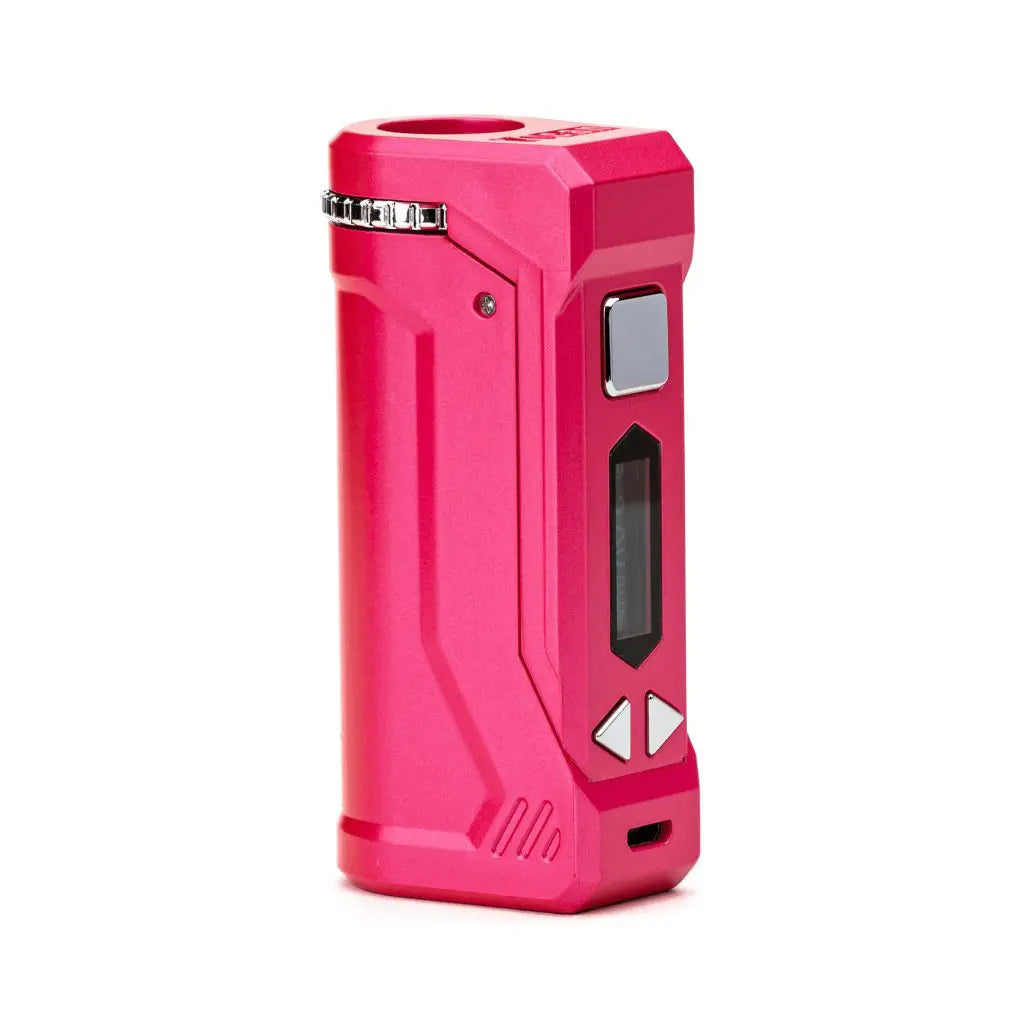 Yocan - Uni Pro Mod - MK Distro