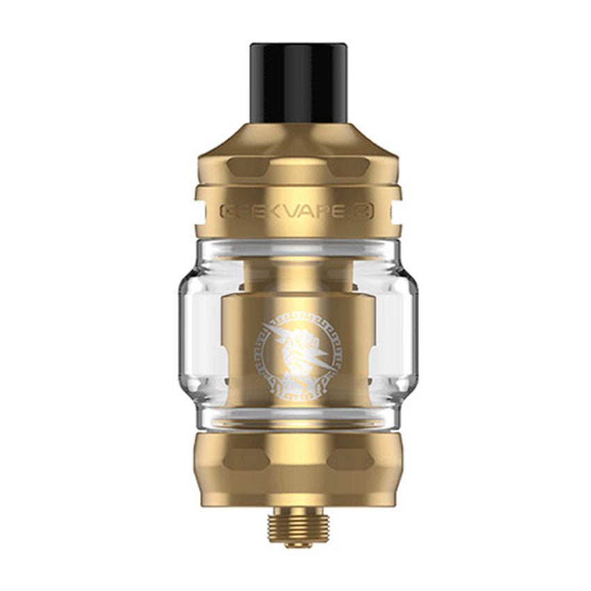 GeekVape - Z Series Nano 2 3.5mL Tanks - MK Distro
