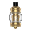 GeekVape - Z Series Nano 2 3.5mL Tanks - MK Distro