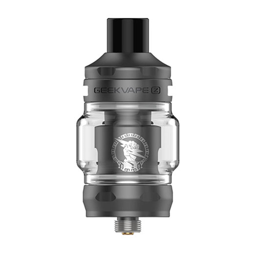 GeekVape - Z Series Nano 2 3.5mL Tanks - MK Distro