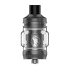 GeekVape - Z Series Nano 2 3.5mL Tanks - MK Distro