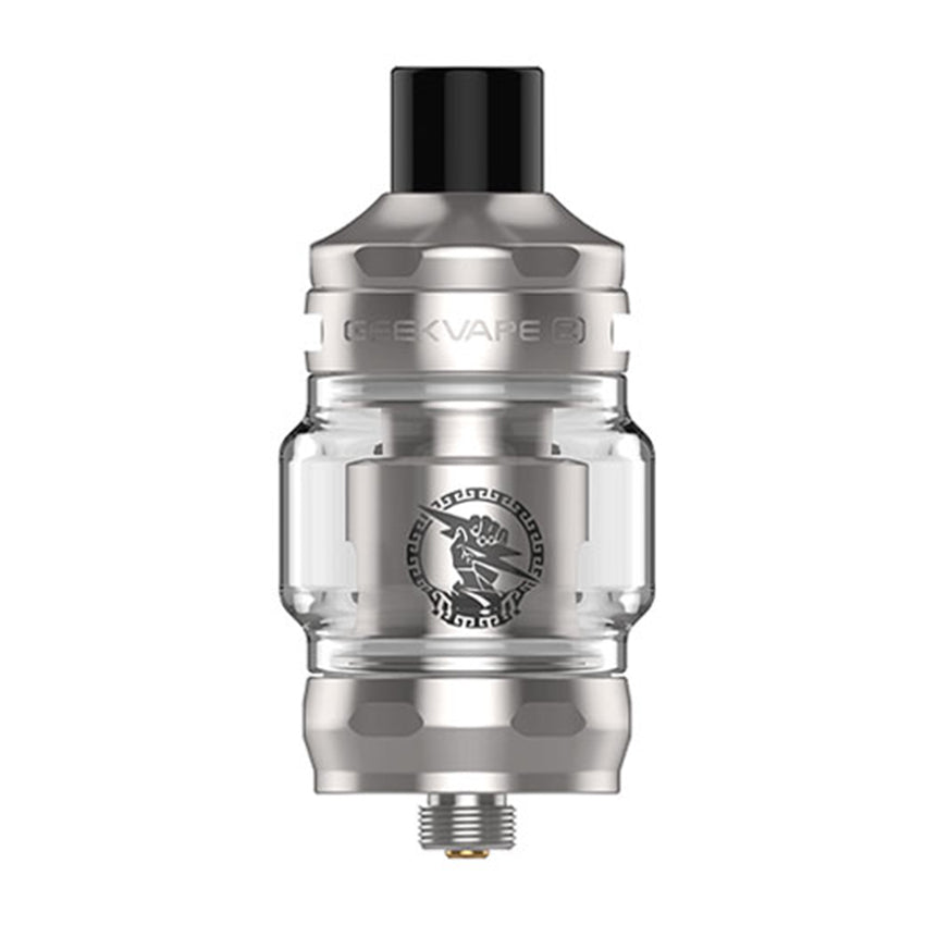 GeekVape - Z Series Nano 2 3.5mL Tanks - MK Distro