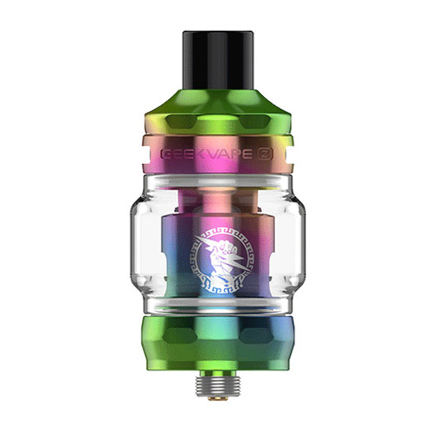 GeekVape - Z Series Nano 2 3.5mL Tanks - MK Distro