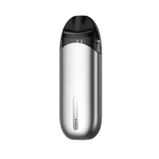 Vaporesso - Zero S kit - MK Distro