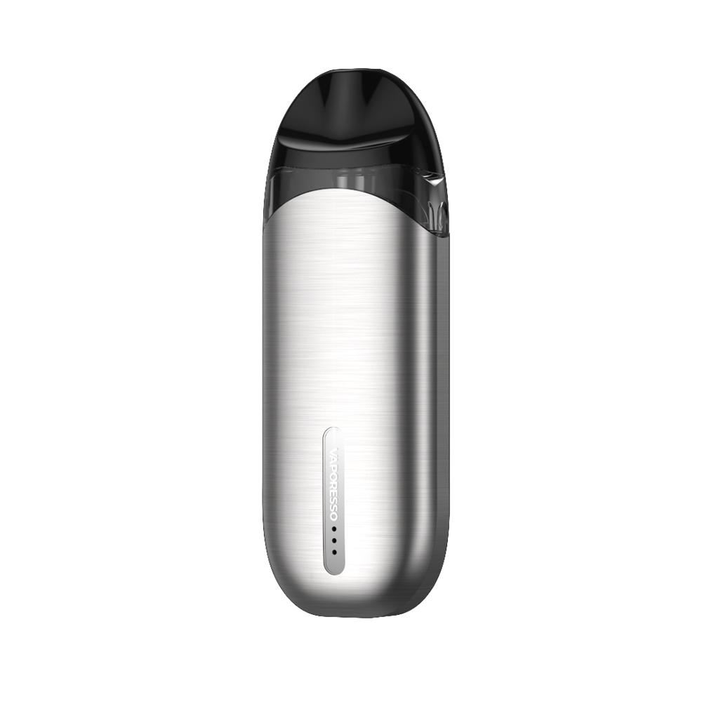 Vaporesso - Zero S kit - MK Distro