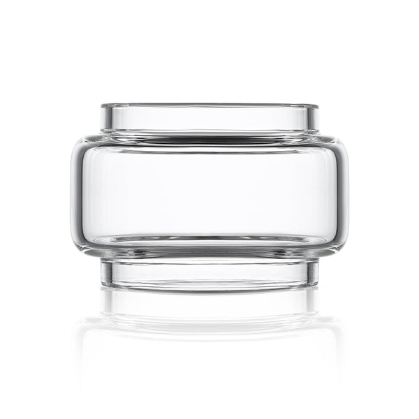 GeekVape - Z Series Replacement Glass - MK Distro