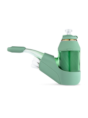 Puffco - Proxy Travel Pack - MK Distro