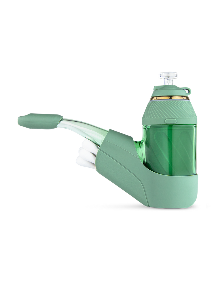 Puffco - Proxy Travel Pack - MK Distro