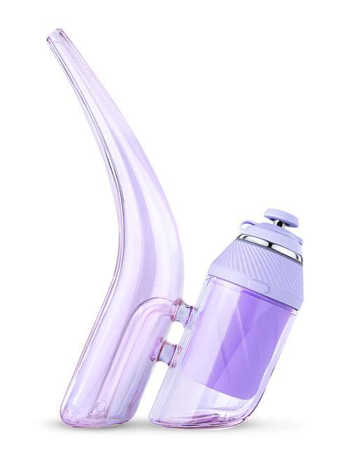 Puffco - Proxy Bub - MK Distro