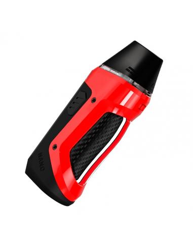 GeekVape - Aegis Nano Starter Kit - MK Distro