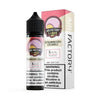Air Factory - Premium E-Liquid (60ml) - MK Distro
