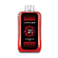 AirFuze Jet - Disposable Vape (5% - 20,000 Puffs) - Single - MK Distro