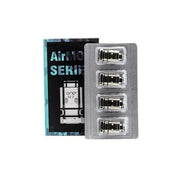 OneVape - Air Replacement Coils - MK Distro