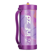 Infuzd N2O Tanks - Whip Cream Chargers (2000g) (Single)