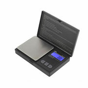 DTEK (M700) Black Digital - Scales (700g x 0.1g)