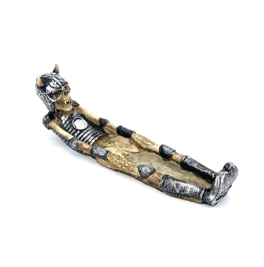 IDGAF - Assorted Incense Holders (INCD-23)