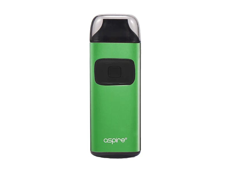 Aspire - Breeze AIO - Starter Kit - MK Distro
