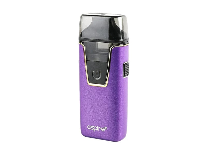 Aspire - Nautilus AIO - Starter Kit - MK Distro