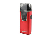 Aspire - Nautilus AIO - Starter Kit - MK Distro