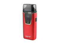 Aspire - Nautilus AIO - Starter Kit - MK Distro