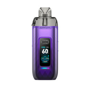 Oxva - VPrime 60W Starter Kit - MK Distro