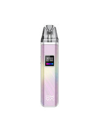 Oxva - Xlim Pro 30W Starter Kit - MK Distro