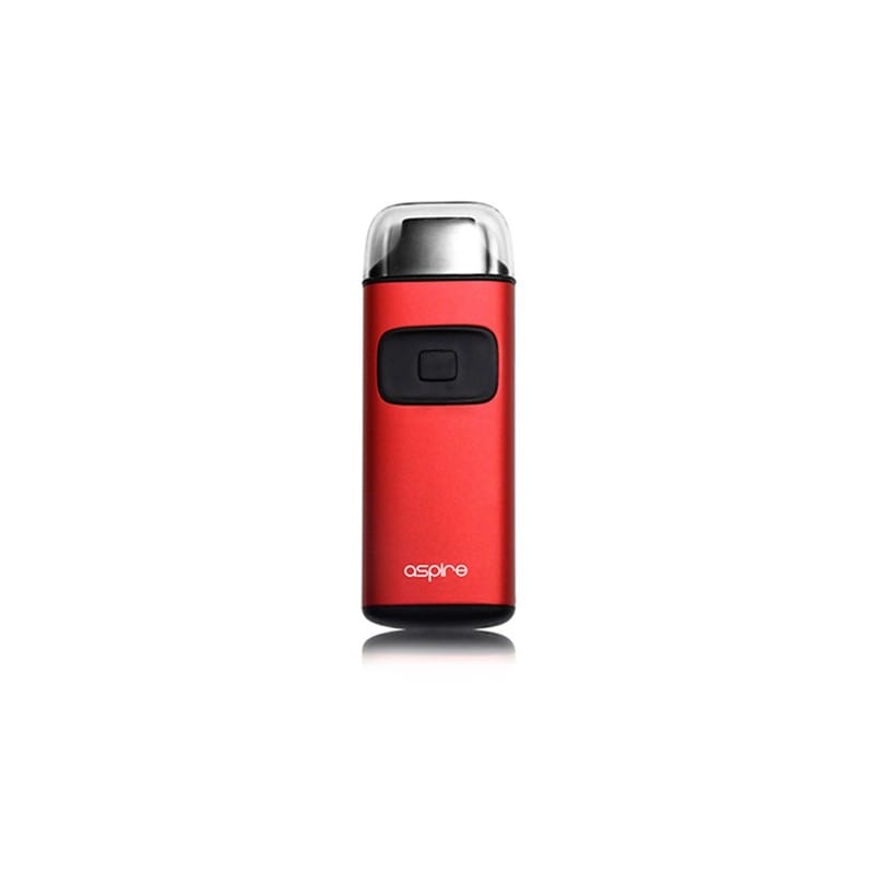 Aspire - Breeze AIO - Starter Kit - MK Distro