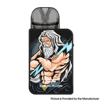 GeekVape - Digiflavor U-Pod Kit