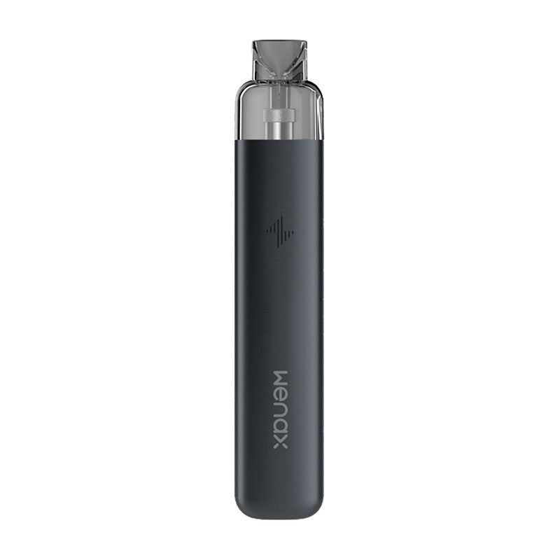 Geekvape - Wenax  K1 Kit - MK Distro