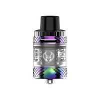 Horizon - Sakerz Master Sub-Ohm Tanks - MK Distro