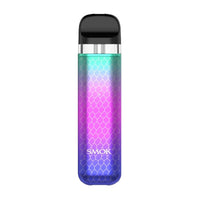 Smok - Novo 2X 800mAh Starter Kit - MK Distro