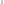 Smok - Novo 2X kit 2mL 800mAh - Pod Systems (Box of 1) - MK Distro
