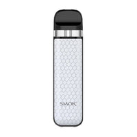 Smok - Novo 2X kit 2mL 800mAh - Pod Systems (Box of 1) - MK Distro