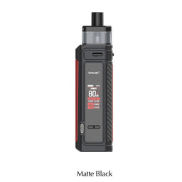 Smok - G-Priv 2500mAh 80W Starter Kit - MK Distro