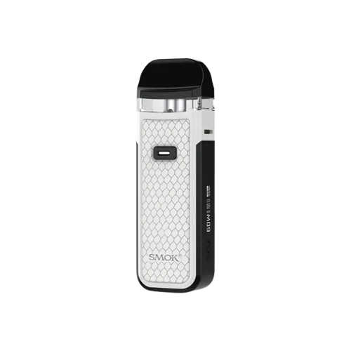 Smok - Nord X 1500mAh Starter Kit - MK Distro