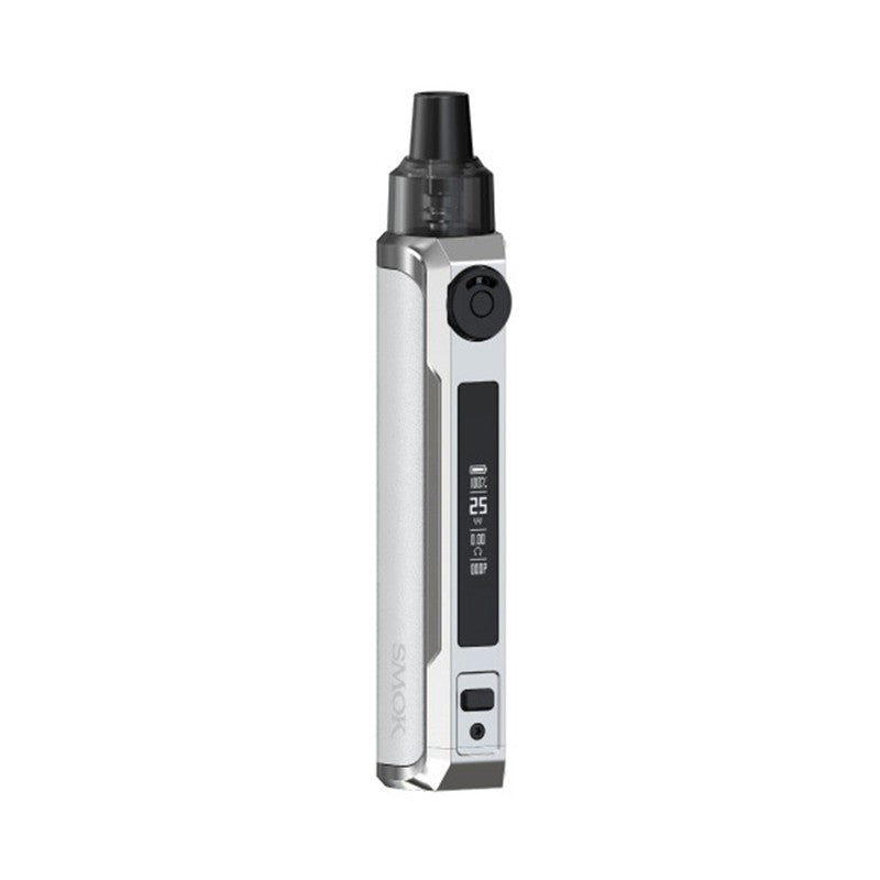 Smok - RPM 25W Kit - MK Distro