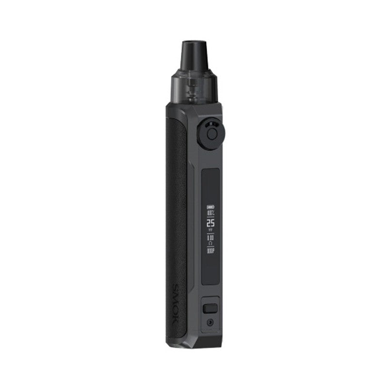 Smok - RPM 25W Kit - MK Distro