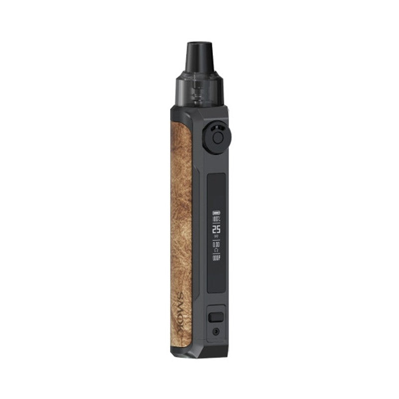 Smok - RPM 25W Kit - MK Distro