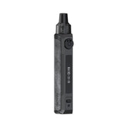 Smok - RPM 25W Kit - MK Distro