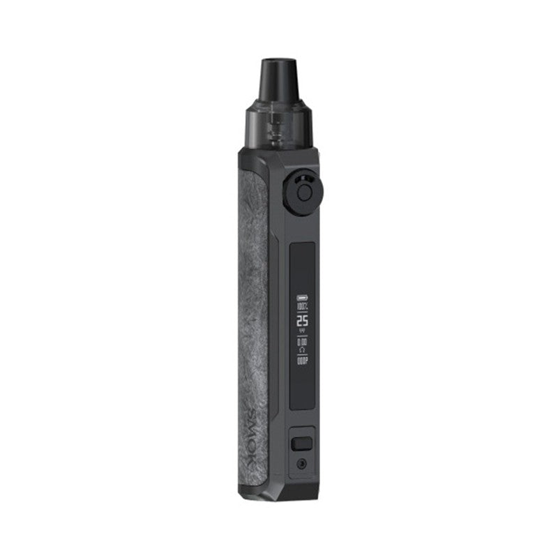 Smok - RPM 25W Kit - MK Distro