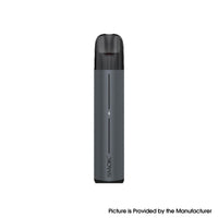 Smok - Solus 2 Starter Kit
