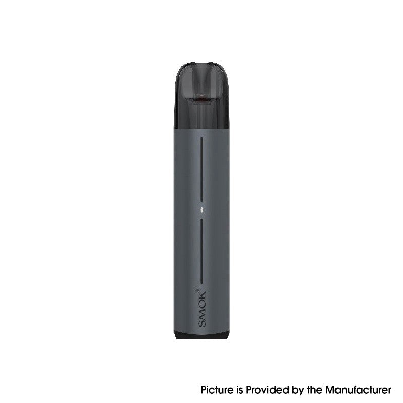Smok - Solus 2 Starter Kit