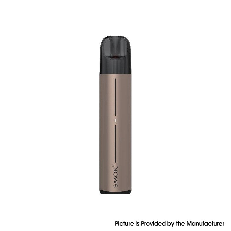 Smok - Solus 2 Starter Kit - MK Distro