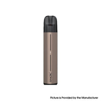 Smok - Solus 2 Starter Kit