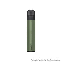 Smok - Solus 2 Starter Kit