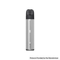 Smok - Solus 2 Starter Kit