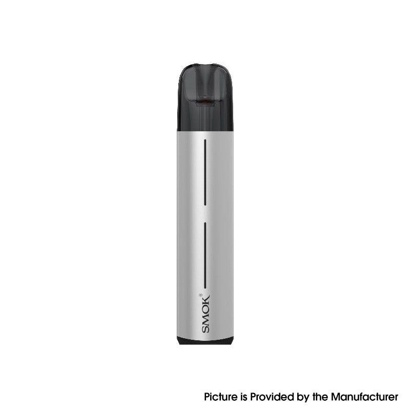 Smok - Solus 2 Starter Kit