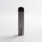 Uwell - Caliburn G Starter Kit - MK Distro