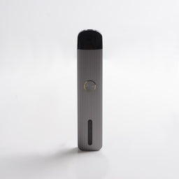Uwell - Caliburn G Starter Kit - MK Distro