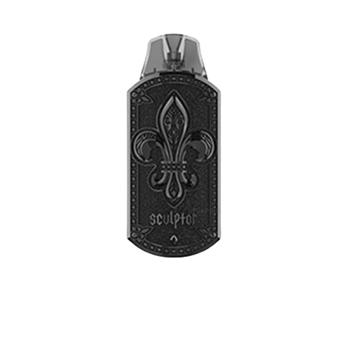 Uwell - Sculptor 370mAh Starter Kit - MK Distro